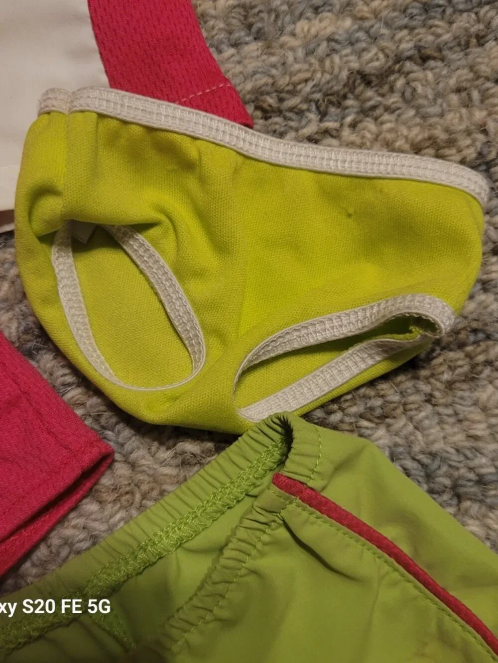 American Girl Doll Clothes